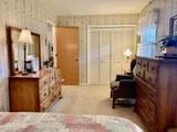 901 Irwin Avenue - Photo 21