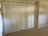 901 Irwin Avenue - Photo 22
