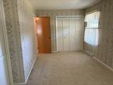 901 Irwin Avenue - Photo 23