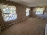 901 Irwin Avenue - Photo 24