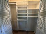 901 Irwin Avenue - Photo 25