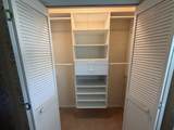 901 Irwin Avenue - Photo 26