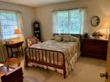 901 Irwin Avenue - Photo 27