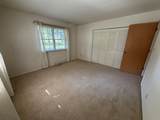 901 Irwin Avenue - Photo 28