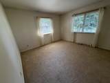 901 Irwin Avenue - Photo 29