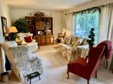 901 Irwin Avenue - Photo 3