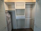 901 Irwin Avenue - Photo 30