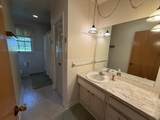 901 Irwin Avenue - Photo 31
