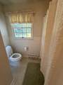 901 Irwin Avenue - Photo 32