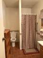 901 Irwin Avenue - Photo 34