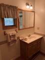 901 Irwin Avenue - Photo 35
