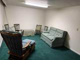 901 Irwin Avenue - Photo 36