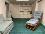 901 Irwin Avenue - Photo 37
