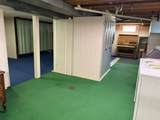 901 Irwin Avenue - Photo 39