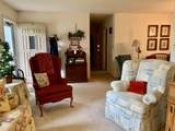901 Irwin Avenue - Photo 4