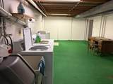 901 Irwin Avenue - Photo 40