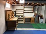901 Irwin Avenue - Photo 41
