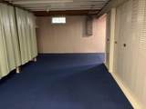 901 Irwin Avenue - Photo 42