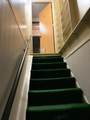 901 Irwin Avenue - Photo 45