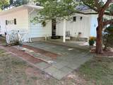 901 Irwin Avenue - Photo 47