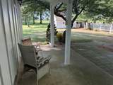 901 Irwin Avenue - Photo 48