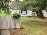 901 Irwin Avenue - Photo 49