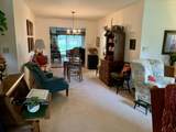 901 Irwin Avenue - Photo 5