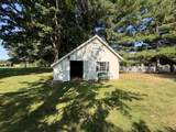 901 Irwin Avenue - Photo 50