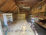 901 Irwin Avenue - Photo 51