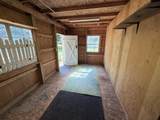 901 Irwin Avenue - Photo 52
