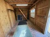 901 Irwin Avenue - Photo 53