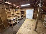 901 Irwin Avenue - Photo 54
