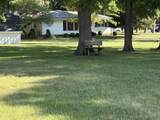 901 Irwin Avenue - Photo 55