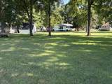 901 Irwin Avenue - Photo 57