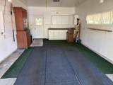 901 Irwin Avenue - Photo 59