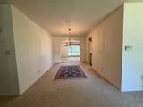 901 Irwin Avenue - Photo 6