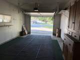 901 Irwin Avenue - Photo 60