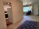 901 Irwin Avenue - Photo 7