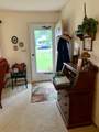901 Irwin Avenue - Photo 8