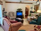 901 Irwin Avenue - Photo 9