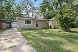 3729 Grape Avenue - Photo 1