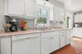 3729 Grape Avenue - Photo 10
