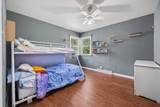 3729 Grape Avenue - Photo 11