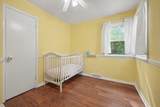 3729 Grape Avenue - Photo 12