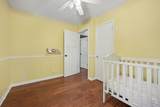 3729 Grape Avenue - Photo 13