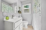 3729 Grape Avenue - Photo 14