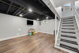 3729 Grape Avenue - Photo 15