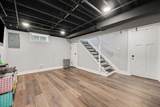 3729 Grape Avenue - Photo 16