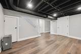 3729 Grape Avenue - Photo 17