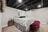 3729 Grape Avenue - Photo 18